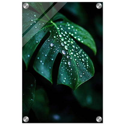 6e89d9c5-e712-4eb9-9c05-567c31f6a7f5