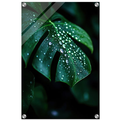 76549b21-c06e-4cb3-aa68-b1e9591a06f7