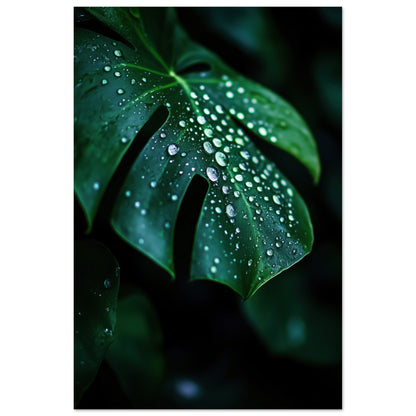 f7d34e37-cc21-4126-b382-8002f35173c9